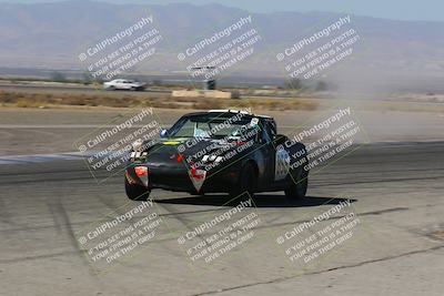 media/Oct-01-2022-24 Hours of Lemons (Sat) [[0fb1f7cfb1]]/10am (Front Straight)/